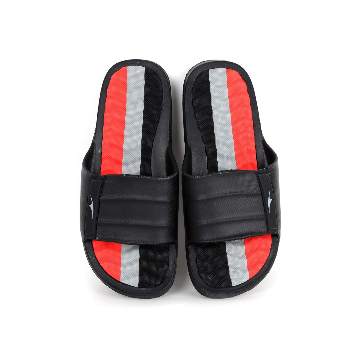 MEN INDOOR SLIPPERS