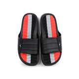 MEN INDOOR SLIPPERS