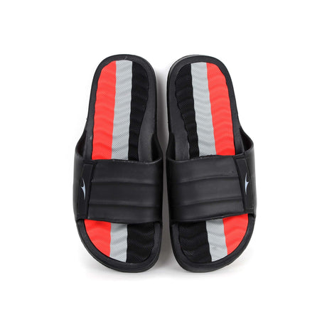 MEN INDOOR SLIPPERS