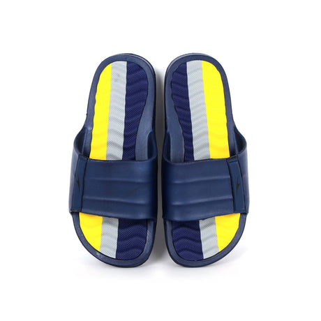 MEN INDOOR SLIPPERS