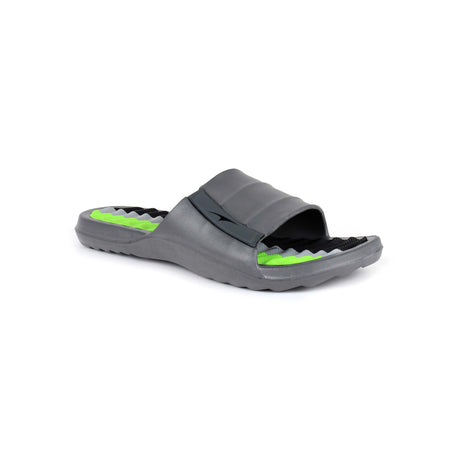 MEN INDOOR SLIPPERS