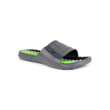 MEN INDOOR SLIPPERS