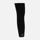LEG SUPPORT