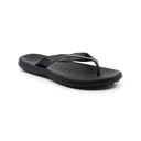 Men Beach Toe Slippers
