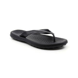 Men Beach Toe Slippers