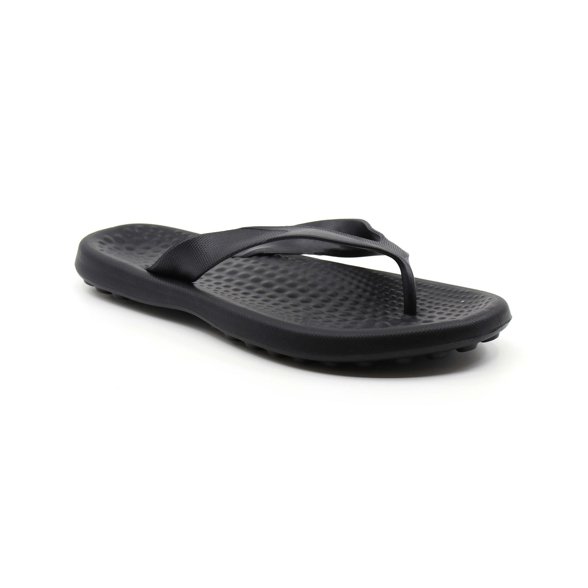 MEN BEACH SLIPPERS