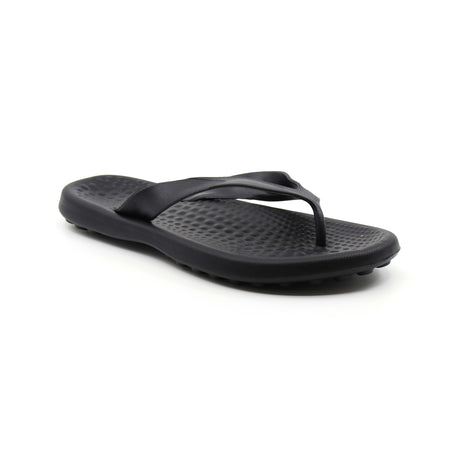 MEN BEACH SLIPPERS