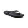MEN BEACH SLIPPERS