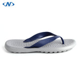 MEN BEACH SLIPPERS