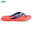 Men Beach Toe Slippers