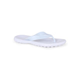 MEN BEACH SLIPPERS