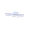 MEN BEACH SLIPPERS