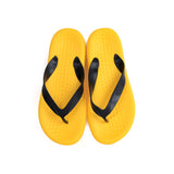 MEN BEACH SLIPPERS