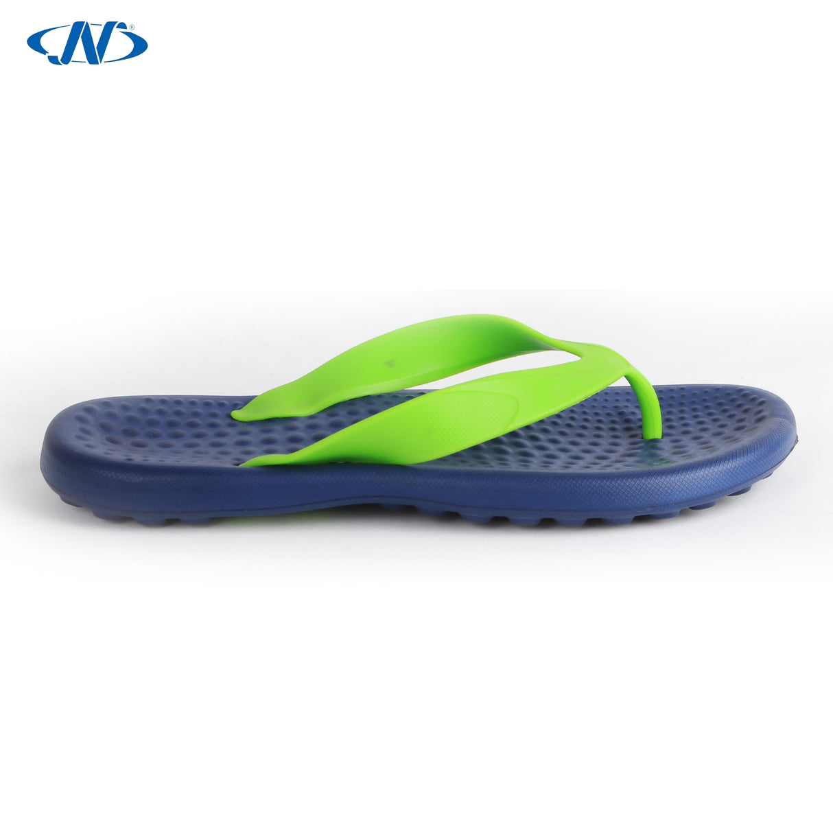 MEN BEACH SLIPPERS