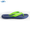 MEN BEACH SLIPPERS