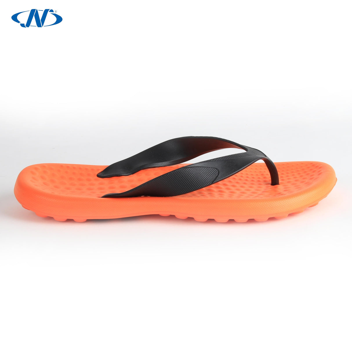 MEN BEACH SLIPPERS