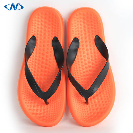 MEN BEACH SLIPPERS