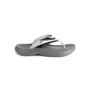 MEN CASUAL SLIPPERS JB1236P08