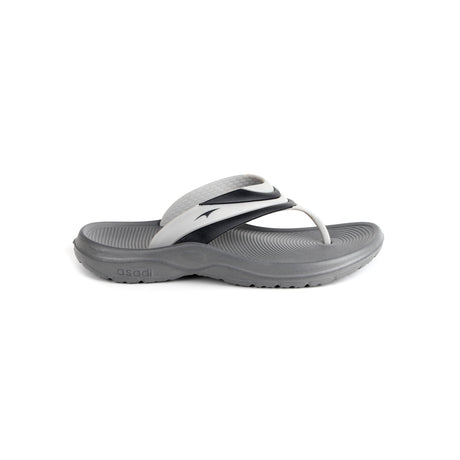 MEN CASUAL SLIPPERS JB1236P08