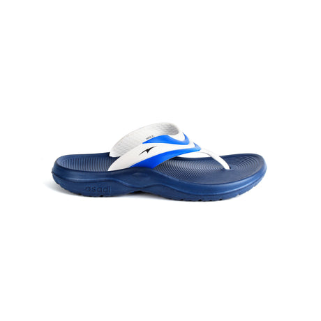 MEN CASUAL SLIPPERS JB1236P08