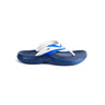 MEN CASUAL SLIPPERS JB1236P08