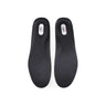 SHOE INSOLE -ULTRA BOUNCE