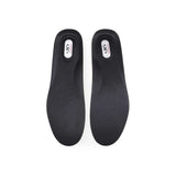 SHOE INSOLE -ULTRA BOUNCE