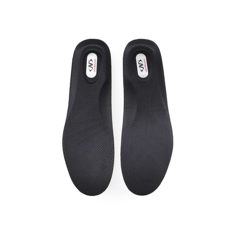 SHOE INSOLE -ULTRA BOUNCE