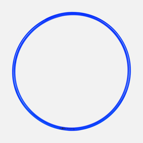 PLASTIC HULA HOOP (75CM)