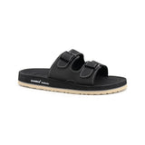 MEN CASUAL SLIPPERS