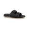 MEN CASUAL SLIPPERS