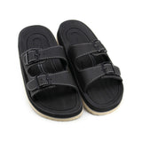 MEN CASUAL SLIPPERS
