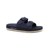 MEN CASUAL SLIPPERS