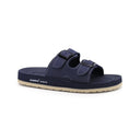 MEN CASUAL SLIPPERS