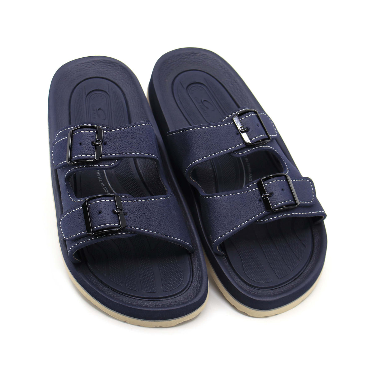 MEN CASUAL SLIPPERS