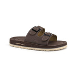 MEN CASUAL SLIPPERS