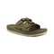 MEN CASUAL SLIPPERS