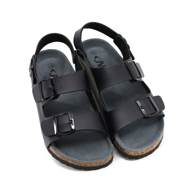 BOYS CASUAL SANDALS