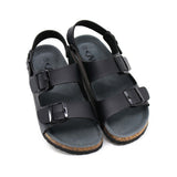 BOYS CASUAL SANDALS