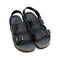 BOYS CASUAL SANDALS