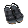 BOYS CASUAL SANDALS