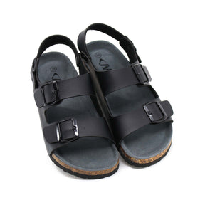 BOYS CASUAL SANDALS