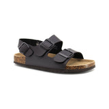 BOYS CASUAL SANDALS