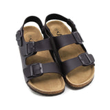 BOYS CASUAL SANDALS