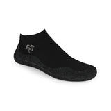BOYS SOXER SHOES