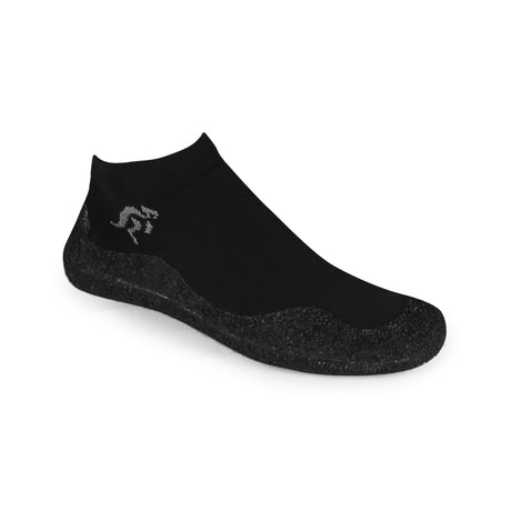 BOYS SOXER SHOES