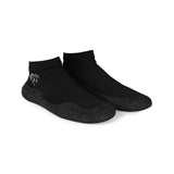 MEN SOXER SHOES