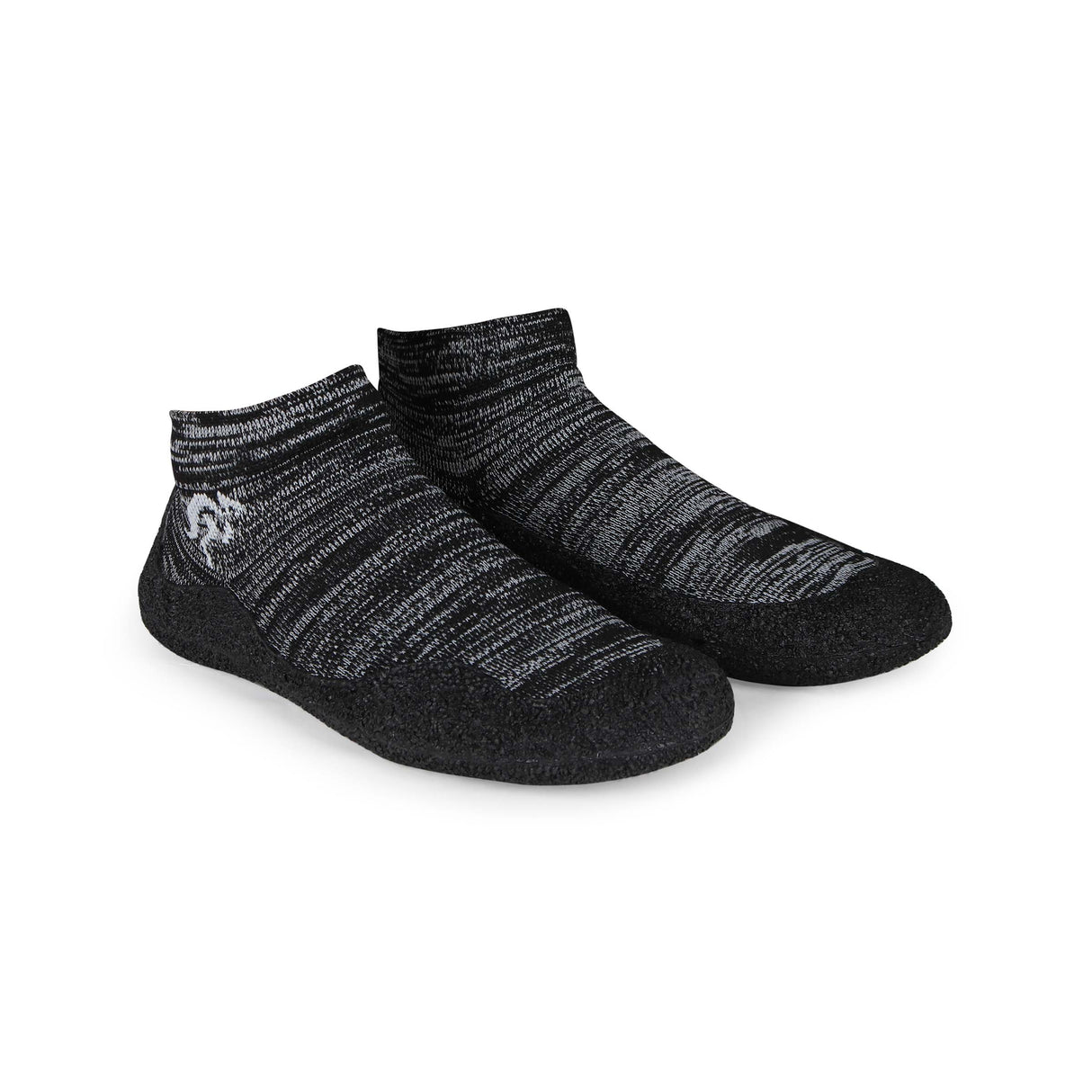 BOYS SOXER SHOES