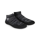 BOYS SOXER SHOES