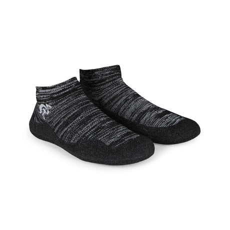 BOYS SOXER SHOES
